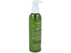 Cream Intensivo Anti - Edad 200ml - Naturtint