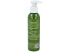 Cream Intensivo Anti - Edad 200ml - Naturtint