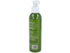 Cream Intensivo Anti - Edad 200ml - Naturtint