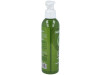 Cream Intensivo Anti - Edad 200ml - Naturtint
