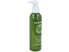 Cream Intensivo Anti - Edad 200ml - Naturtint
