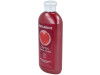 Naturtint Champu Fortaleza Anticaida Bio 330Ml