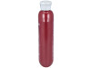 Naturtint Champu Fortaleza Anticaida Bio 330Ml