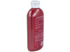 Naturtint Champu Fortaleza Anticaida Bio 330Ml