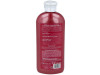 Naturtint Champu Fortaleza Anticaida Bio 330Ml
