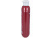Naturtint Champu Fortaleza Anticaida Bio 330Ml