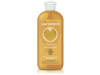 Naturtint Champu Nutri Reparador Bio 330Ml