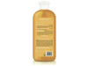 Naturtint Champu Nutri Reparador Bio 330Ml
