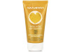 Naturtint Mascarilla Nutri Reparadora Bio 150Ml