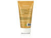 Naturtint Mascarilla Nutri Reparadora Bio 150Ml
