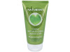 Naturtint Crema Acondicionadora Bio 150ml - Naturtint
