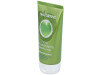 Naturtint Crema Acondicionadora Bio 150ml - Naturtint
