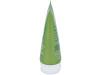 Naturtint Crema Acondicionadora Bio 150ml - Naturtint