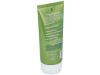 Naturtint Crema Acondicionadora Bio 150ml - Naturtint