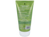 Naturtint Crema Acondicionadora Bio 150ml - Naturtint