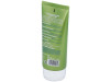 Naturtint Crema Acondicionadora Bio 150ml - Naturtint