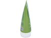 Naturtint Crema Acondicionadora Bio 150ml - Naturtint