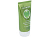 Naturtint Crema Acondicionadora Bio 150ml - Naturtint