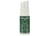 Naturtint Champu Seco Bio 20G