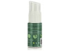 Naturtint Champu Seco Bio 20G