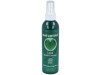 Naturtint Laca Ecologica 175Ml.