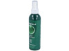 Naturtint Laca Ecologica 175Ml.