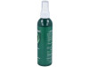 Naturtint Laca Ecologica 175Ml.
