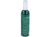 Naturtint Laca Ecologica 175Ml.