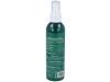 Naturtint Laca Ecologica 175Ml.