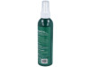 Naturtint Laca Ecologica 175Ml.