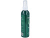 Naturtint Laca Ecologica 175Ml.
