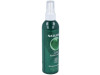 Naturtint Laca Ecologica 175Ml.