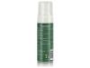 Espuma Fijadora 125ml - Naturtint