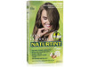 Naturtint Retocador Raíces Rubio Oscuro 1Ud