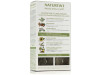 Naturtint Retocador Raíces Rubio Oscuro 1Ud