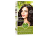 Naturtint Henna Cream 3.0 Castaño Oscuro 110Ml