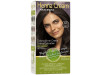 Naturtint Henna Cream 3.0 Castaño Oscuro 110Ml