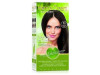 Naturtint Henna Cream 5.0 Castaño Claro 110Ml