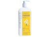 Clearé Institute Champú Camomila 400Ml