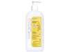 Clearé Institute Champú Camomila 400Ml