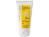 Clearé Institute Mascarilla Camomila 150Ml