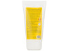 Clearé Institute Mascarilla Camomila 150Ml