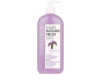 Clearé Institute Champú Matizador Violeta 400Ml