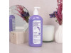 Clearé Institute Champú Matizador Violeta 400Ml