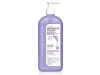 Clearé Institute Champú Matizador Violeta 400Ml