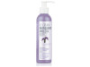 Clearé Institute Matizador Violeta Cc Cream 200Ml