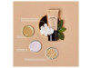 ® Cellular Cosmetics Dd Cream Nude Skin Spf15+ Tono Medio 50ml - Atashi