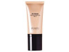 ® Cellular Cosmetics Dd Cream Nude Skin Perfection Spf15+ Tono Bronce Intenso 50ml - Atashi