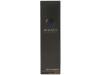 ® Cellular Cosmetics Dd Cream Nude Skin Perfection Spf15+ Tono Bronce Intenso 50ml - Atashi