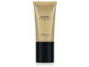 ® Cellular Cosmetics Dd Cream Nude Skin Perfection Spf15+ Tono Bronce Intenso 50ml - Atashi